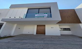Foto de inmueble en Avenida del Bosque Real, Col. Valle Imperial C.P. 45134, Zapopan