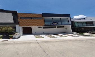 Foto de inmueble en Avenida del Bosque Real, Col. Valle Imperial C.P. 45134, Zapopan