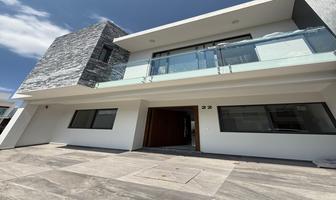 Foto de inmueble en Avenida del bosque real, Col. Valle Imperial C.P. 45134, Zapopan