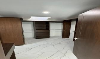 Foto de inmueble en Avenida del bosque real, Col. Valle Imperial C.P. 45134, Zapopan