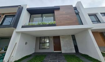 Foto de inmueble en Avenida madeiras, Col. Valle Imperial C.P. 45134, Zapopan