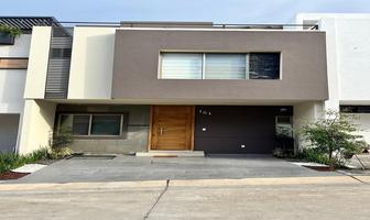 Foto de inmueble en Avenida paseo la cantera, Col. Valle Imperial C.P. 45134, Zapopan