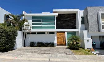 Foto de inmueble en BLVD. VALLE IMPERIAL, Col. Valle Imperial C.P. 45134, Zapopan