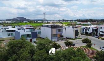 Foto de inmueble en BV. VALLE IMPERIAL, Col. Valle Imperial C.P. 45134, Zapopan