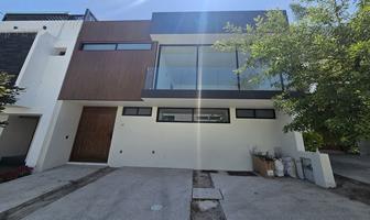 Foto de inmueble en Bizantino, Col. Valle Imperial C.P. 45134, Zapopan