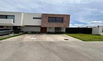 Foto de inmueble en Blv. Valle Imperial, Col. Valle Imperial C.P. 45134, Zapopan