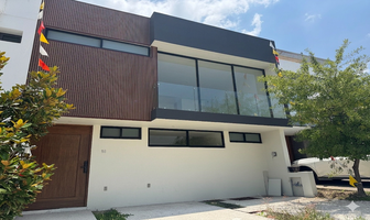 Foto de inmueble en Blvd Valle Imperial, Col. Valle Imperial C.P. 45134, Zapopan