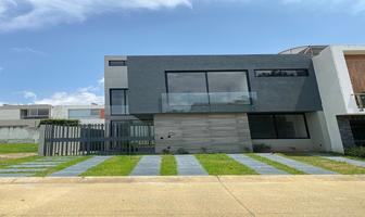 Foto de inmueble en Blvd Valle Imperial, Col. Valle Imperial C.P. 45134, Zapopan