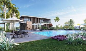 Foto de inmueble en Blvd. Valle imperial, Col. Valle Imperial C.P. 45134, Zapopan