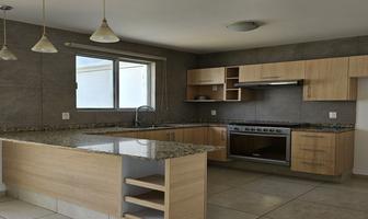 Foto de inmueble en Bosque, Col. Valle Imperial C.P. 45134, Zapopan