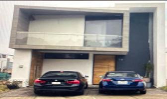 Foto de inmueble en Boulevard Valle Imperial 630, Col. Valle Imperial C.P. 45134, Zapopan