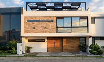 Foto de inmueble en Boulevard Valle Imperial, Col. Valle Imperial C.P. 45134, Zapopan