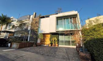 Foto de inmueble en Boulevard Valle Imperial, Col. Valle Imperial C.P. 45134, Zapopan