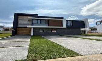 Foto de inmueble en Boulevard Valle Imperial, Col. Valle Imperial C.P. 45134, Zapopan