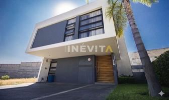 Foto de inmueble en Boulevard Valle Imperial, Col. Valle Imperial C.P. 45134, Zapopan
