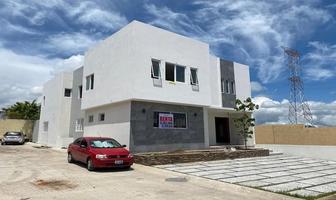 Foto de inmueble en Boulevard Valle Imperial, Col. Valle Imperial C.P. 45134, Zapopan