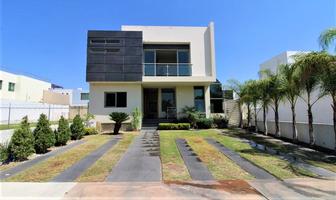 Foto de inmueble en Boulevard Valle Imperial, Col. Valle Imperial C.P. 45134, Zapopan