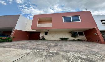 Foto de inmueble en Boulevard Valle Imperial, Col. Valle Imperial C.P. 45134, Zapopan