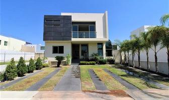 Foto de inmueble en Boulevard Valle Imperial, Col. Valle Imperial C.P. 45134, Zapopan