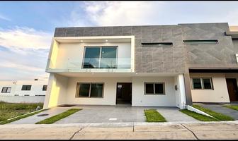 Foto de inmueble en Boulevard Valle Imperial, Col. Valle Imperial C.P. 45134, Zapopan