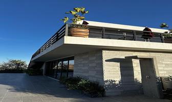 Foto de inmueble en Boulevard Valle Imperial, Col. Valle Imperial C.P. 45134, Zapopan