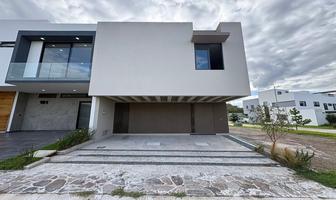 Foto de inmueble en Boulevard Valle Imperial, Col. Valle Imperial C.P. 45134, Zapopan