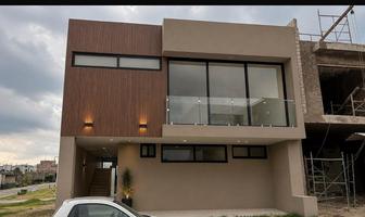 Foto de inmueble en Boulevard  Valle Imperial, Col. Valle Imperial C.P. 45134, Zapopan