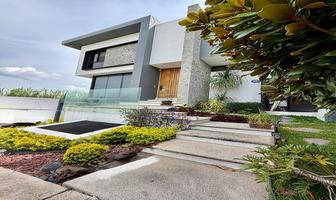 Foto de inmueble en Boulevard Valle Imperial, Col. Valle Imperial C.P. 45134, Zapopan