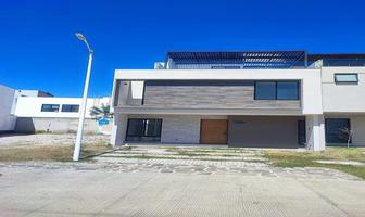 Foto de inmueble en Boulevard Valle Imperial #1236, Col. Valle Imperial C.P. 45134, Zapopan