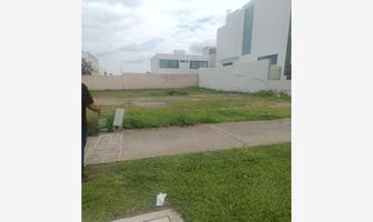 Foto de inmueble en Boulevard Valle Imperial #721Int. 3A, Col. Valle Imperial C.P. 45134, Zapopan