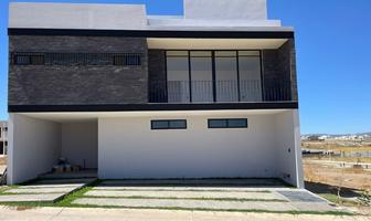 Foto de inmueble en Boulevard Valle Imperial, coto 14, Col. Valle Imperial C.P. 45134, Zapopan