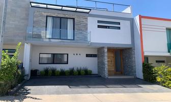 Foto de inmueble en Boulevard Valle imperial, Col. Valle Imperial C.P. 45134, Zapopan