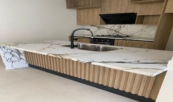 Foto de inmueble en Boulevard valle imperial, Col. Valle Imperial C.P. 45134, Zapopan