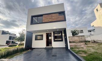 Foto de inmueble en Boulevard valle imperial, Col. Valle Imperial C.P. 45134, Zapopan