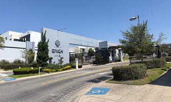 Foto de inmueble en Boulevard valle imperial, Col. Valle Imperial C.P. 45134, Zapopan