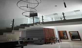 Foto de inmueble en Boulevard valle imperial, Col. Valle Imperial C.P. 45134, Zapopan
