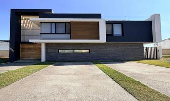 Foto de inmueble en Boulevard valle imperial, Col. Valle Imperial C.P. 45134, Zapopan