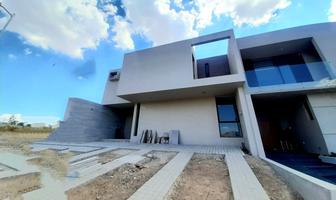 Foto de inmueble en Boulevard valle imperial, Col. Valle Imperial C.P. 45134, Zapopan