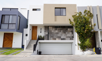Foto de inmueble en Boulevard valle imperial, Col. Valle Imperial C.P. 45134, Zapopan