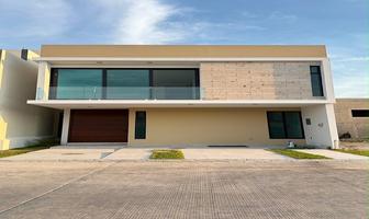 Foto de inmueble en Boulevard valle imperial, Col. Valle Imperial C.P. 45134, Zapopan