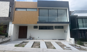 Foto de inmueble en Boulevard valle imperial, Col. Valle Imperial C.P. 45134, Zapopan