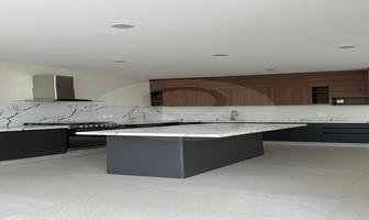 Foto de inmueble en Bv. Valle Imperial 400, Col. Valle Imperial C.P. 45134, Zapopan