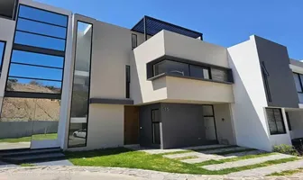 Foto de inmueble en Bv. Valle Imperial #0Int. 0, Col. Valle Imperial C.P. 45134, Zapopan