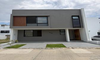 Foto de inmueble en Bv. Valle Imperial, Col. Valle Imperial C.P. 45134, Zapopan
