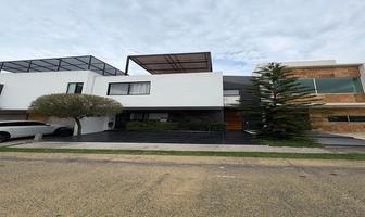 Foto de inmueble en Bv Valle Imperial, Col. Valle Imperial C.P. 45134, Zapopan
