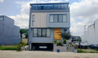 Foto de inmueble en Bv. Valle Imperial, Col. Valle Imperial C.P. 45134, Zapopan