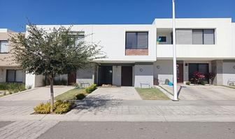 Foto de inmueble en Bv. Valle Imperial, Col. Valle Imperial C.P. 45134, Zapopan