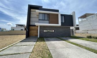 Foto de inmueble en Bv. Valle imperial, Col. Valle Imperial C.P. 45134, Zapopan