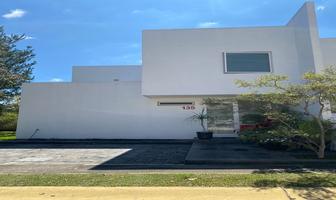 Foto de inmueble en Bv Valle imperial, Col. Valle Imperial C.P. 45134, Zapopan