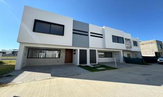 Foto de inmueble en C. Palmira, Bv. Valle Imperial ,  Nuevo México,, Col. Valle Imperial C.P. 45134, Zapopan